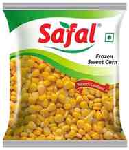 Safal sweet corn 500g